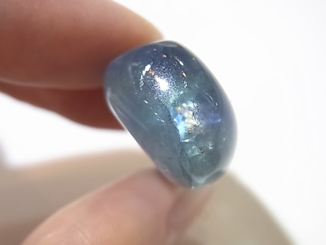 PKM0060F֥롼ե饤ȡꤢڥȥȥå