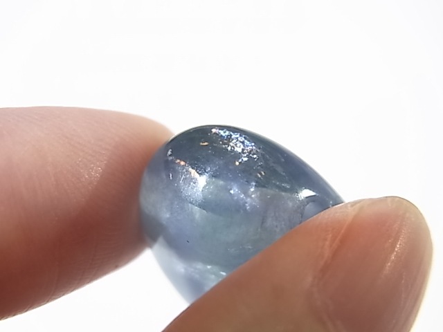 PKM0060F֥롼ե饤ȡꤢڥȥȥå