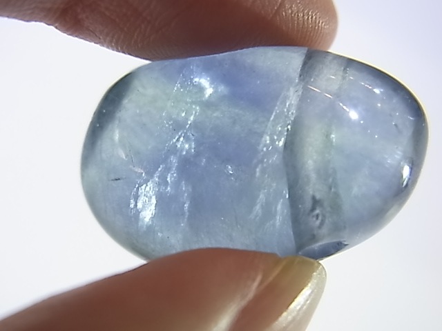 PKM0060F֥롼ե饤ȡꤢڥȥȥå