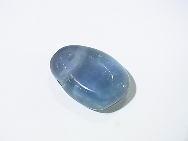 PKM0060F֥롼ե饤ȡꤢڥȥȥå