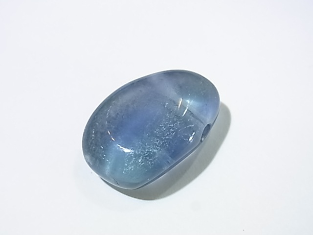 PKM0060F֥롼ե饤ȡꤢڥȥȥå