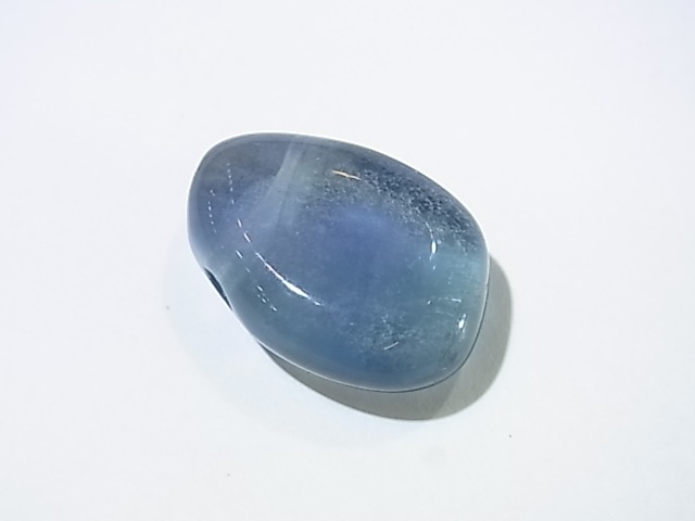 PKM0060F֥롼ե饤ȡꤢڥȥȥå