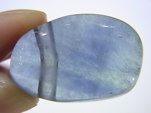 PKM0060F֥롼ե饤ȡꤢڥȥȥå