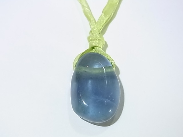 PKM0060F֥롼ե饤ȡꤢڥȥȥå