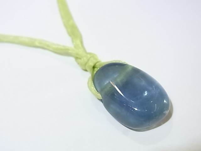 PKM0060F֥롼ե饤ȡꤢڥȥȥå