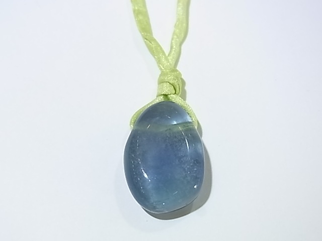 PKM0060F֥롼ե饤ȡꤢڥȥȥå