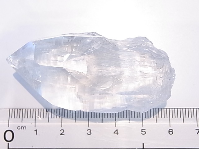 GA00064F ヒマラヤ水晶（原石） ガネーシュヒマール産 | 新着商品