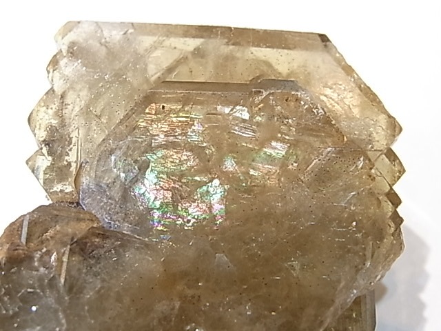 GA00028K���С��饤�ȡ�����