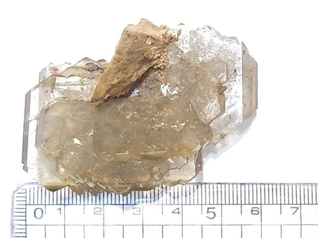 GA00028K���С��饤�ȡ�����