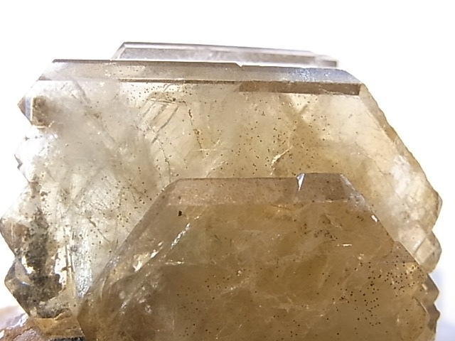 GA00028K���С��饤�ȡ�����