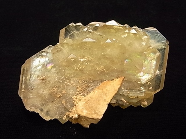 GA00028K���С��饤�ȡ�����