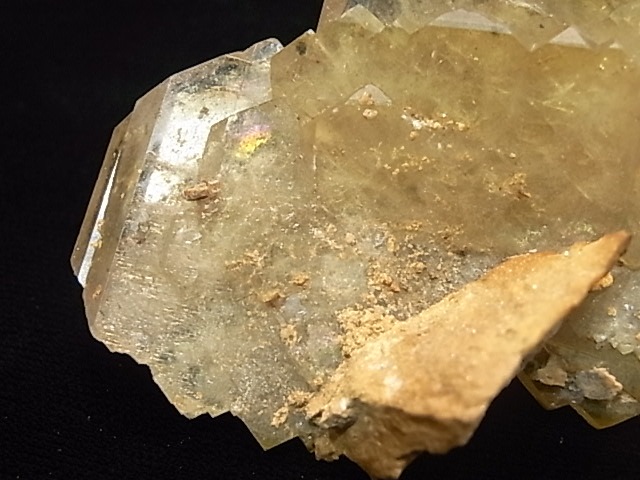 GA00028K���С��饤�ȡ�����