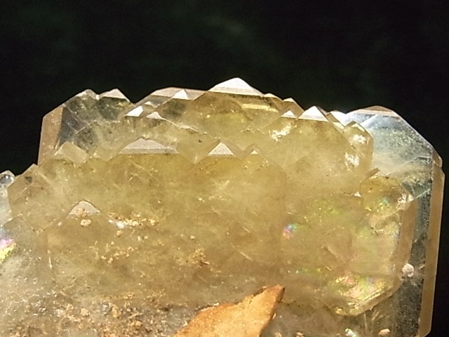 GA00028K���С��饤�ȡ�����