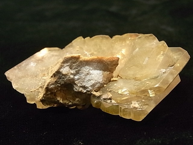 GA00028K���С��饤�ȡ�����