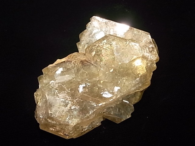 GA00028K���С��饤�ȡ�����