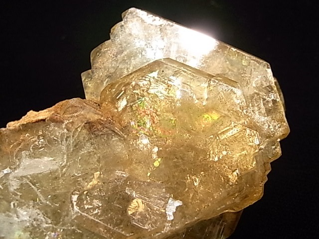 GA00028K���С��饤�ȡ�����