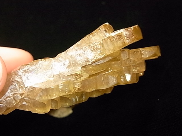 GA00028K���С��饤�ȡ�����