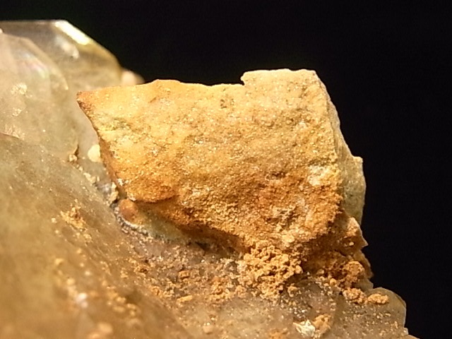 GA00028K���С��饤�ȡ�����