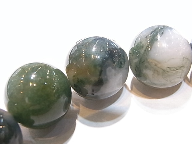 BA00043K⥹ȡ12̥֥쥹å