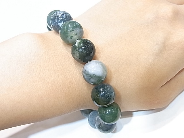 BA00043K⥹ȡ12̥֥쥹å