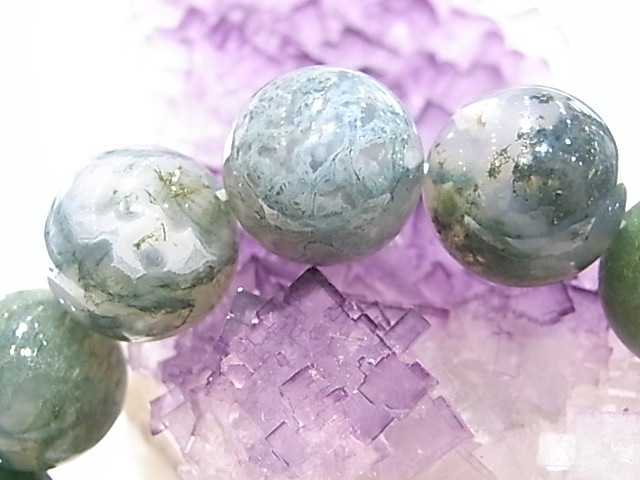 BA00043K⥹ȡ12̥֥쥹å