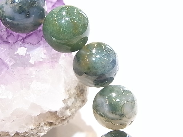 BA00043K⥹ȡ12̥֥쥹å