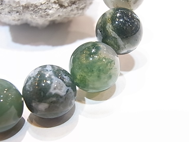 BA00043K⥹ȡ12̥֥쥹å