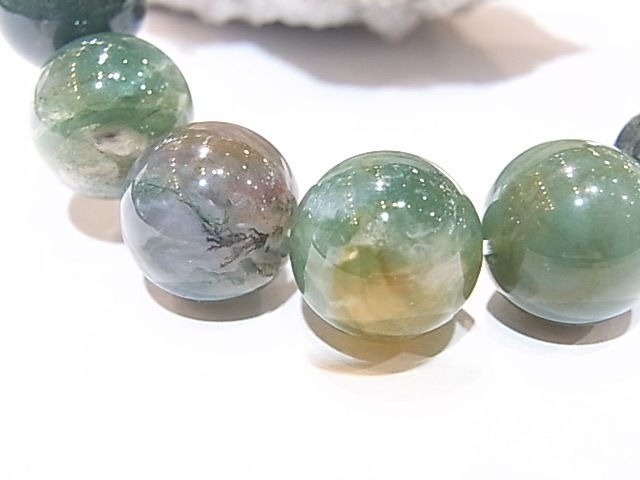 BA00043K⥹ȡ12̥֥쥹å