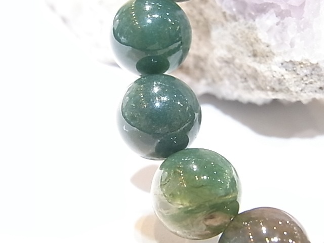 BA00043K⥹ȡ12̥֥쥹å