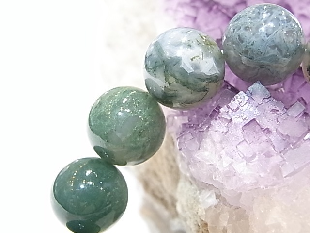 BA00043K⥹ȡ12̥֥쥹å