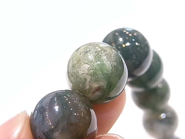 BA00043K⥹ȡ12̥֥쥹å