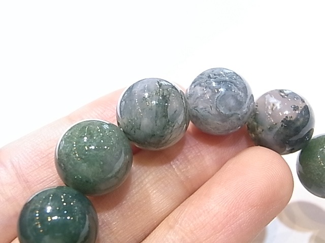 BA00043K⥹ȡ12̥֥쥹å