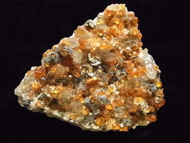 �ǣˣ�0017�ơ����ڥ��륿���ȥ����ͥåȡ����⡼�����������ġ��ޥ���������