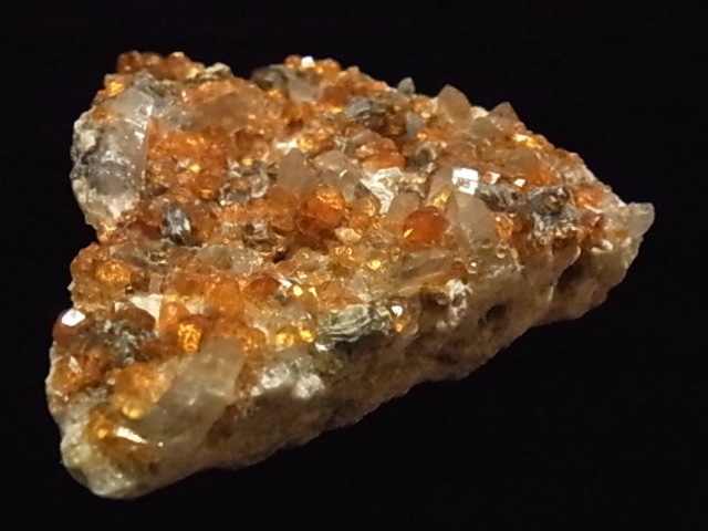 �ǣˣ�0017�ơ����ڥ��륿���ȥ����ͥåȡ����⡼�����������ġ��ޥ���������