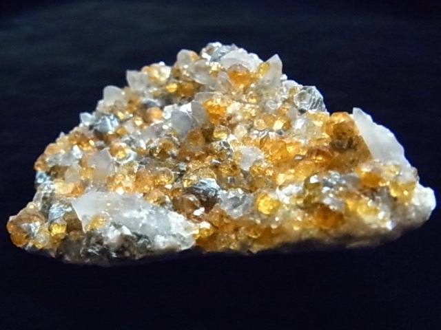 �ǣˣ�0017�ơ����ڥ��륿���ȥ����ͥåȡ����⡼�����������ġ��ޥ���������