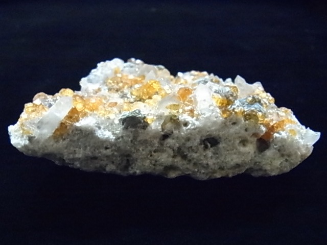 �ǣˣ�0017�ơ����ڥ��륿���ȥ����ͥåȡ����⡼�����������ġ��ޥ���������