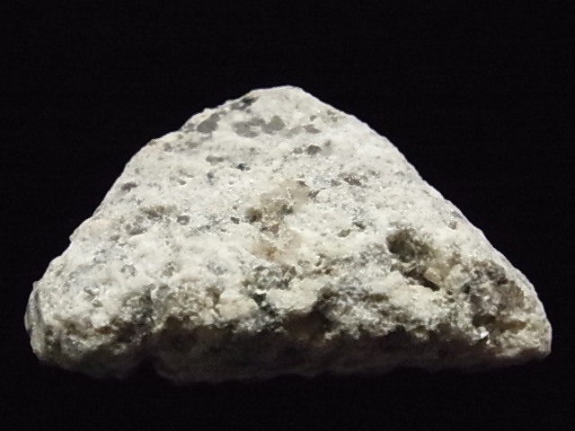 �ǣˣ�0017�ơ����ڥ��륿���ȥ����ͥåȡ����⡼�����������ġ��ޥ���������