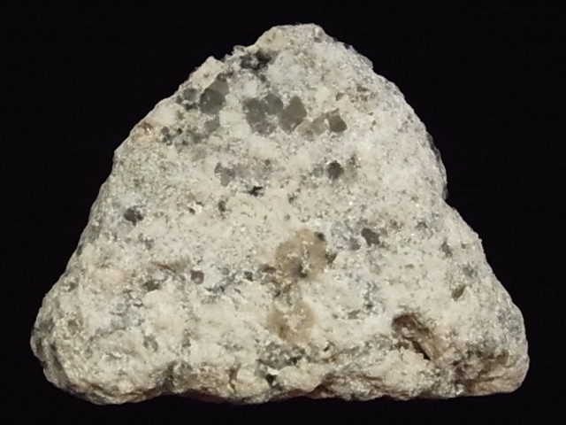 �ǣˣ�0017�ơ����ڥ��륿���ȥ����ͥåȡ����⡼�����������ġ��ޥ���������