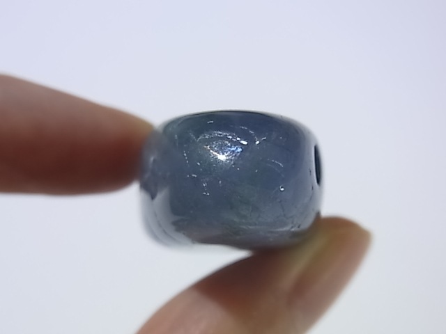 PKM0061F���֥롼�ե����饤�ȡ��ꤢ���ڥ����ȥȥå�