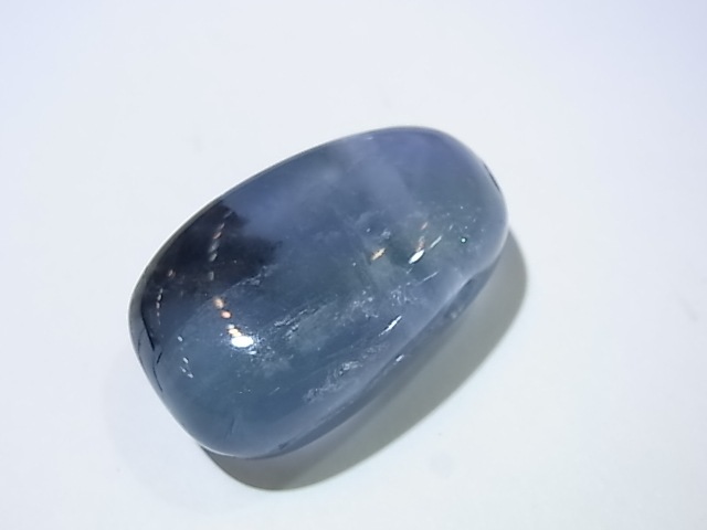 PKM0061F���֥롼�ե����饤�ȡ��ꤢ���ڥ����ȥȥå�