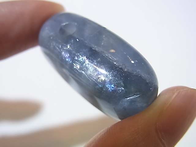 PKM0061F���֥롼�ե����饤�ȡ��ꤢ���ڥ����ȥȥå�