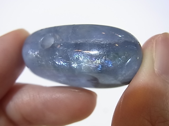 PKM0061F���֥롼�ե����饤�ȡ��ꤢ���ڥ����ȥȥå�