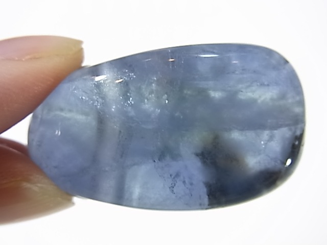 PKM0061F���֥롼�ե����饤�ȡ��ꤢ���ڥ����ȥȥå�