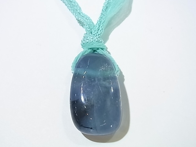 PKM0061F���֥롼�ե����饤�ȡ��ꤢ���ڥ����ȥȥå�