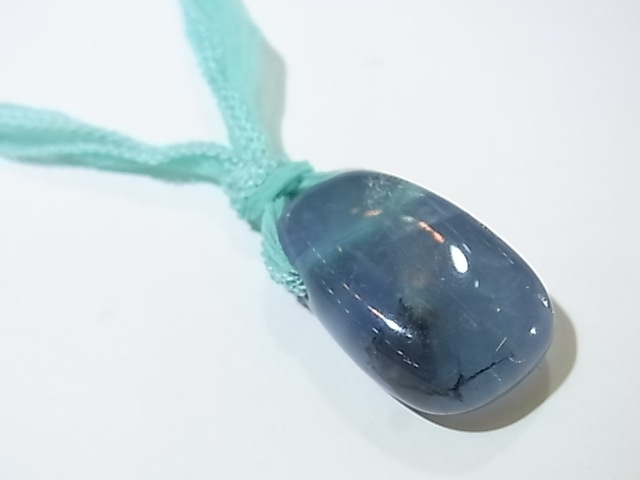 PKM0061F���֥롼�ե����饤�ȡ��ꤢ���ڥ����ȥȥå�