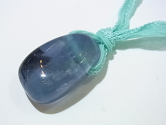 PKM0061F���֥롼�ե����饤�ȡ��ꤢ���ڥ����ȥȥå�