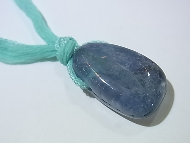 PKM0061F���֥롼�ե����饤�ȡ��ꤢ���ڥ����ȥȥå�