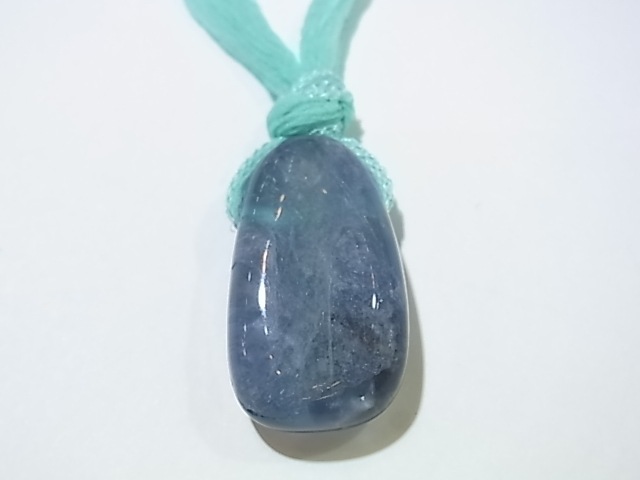 PKM0061F���֥롼�ե����饤�ȡ��ꤢ���ڥ����ȥȥå�