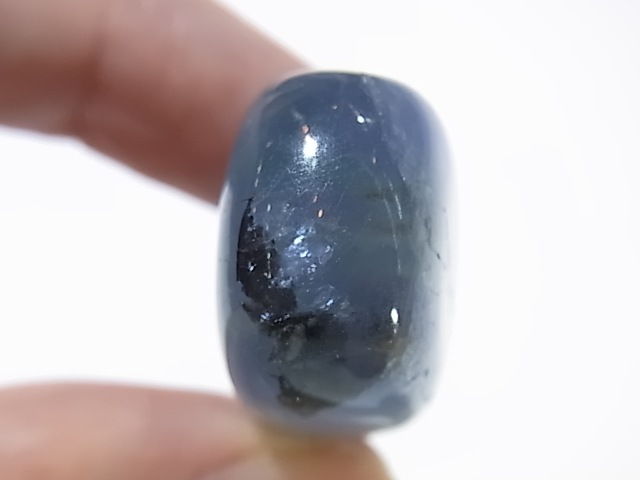 PKM0061F���֥롼�ե����饤�ȡ��ꤢ���ڥ����ȥȥå�