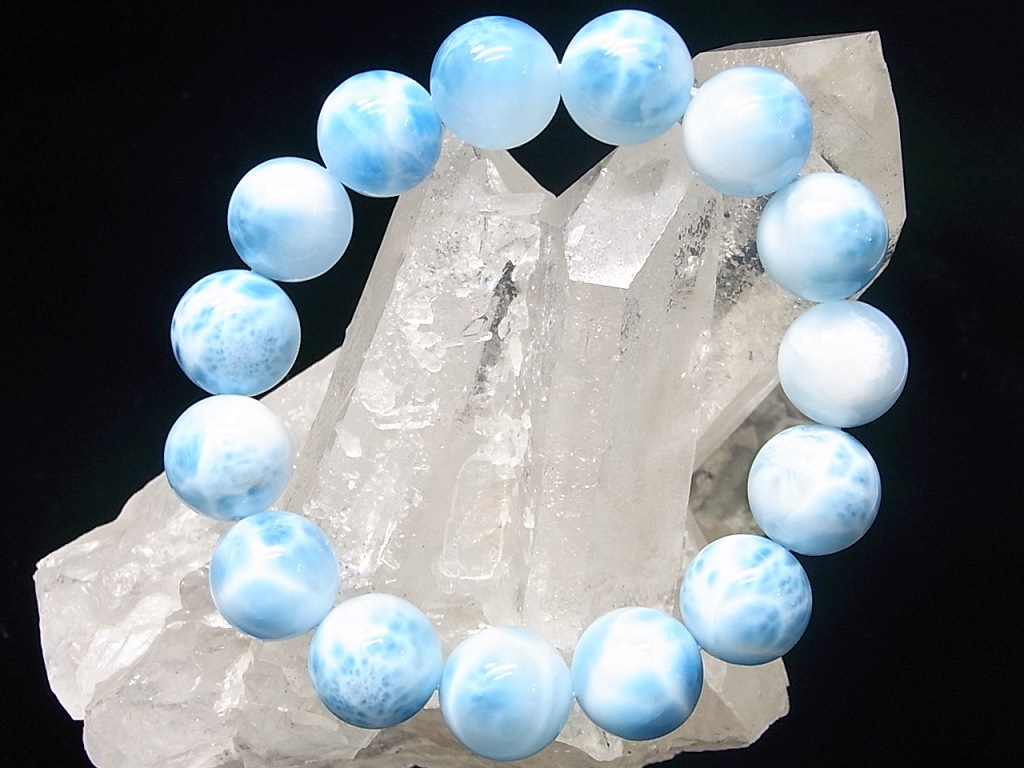 BA0004K���ǹ��ʼ����ޡ������������̥֥쥹��å�
